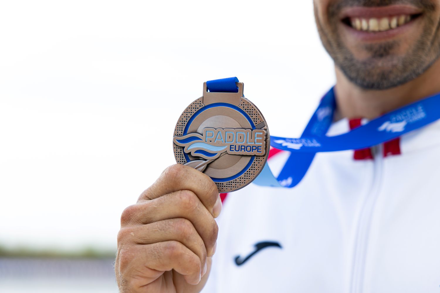 pimenta medalha.jpg