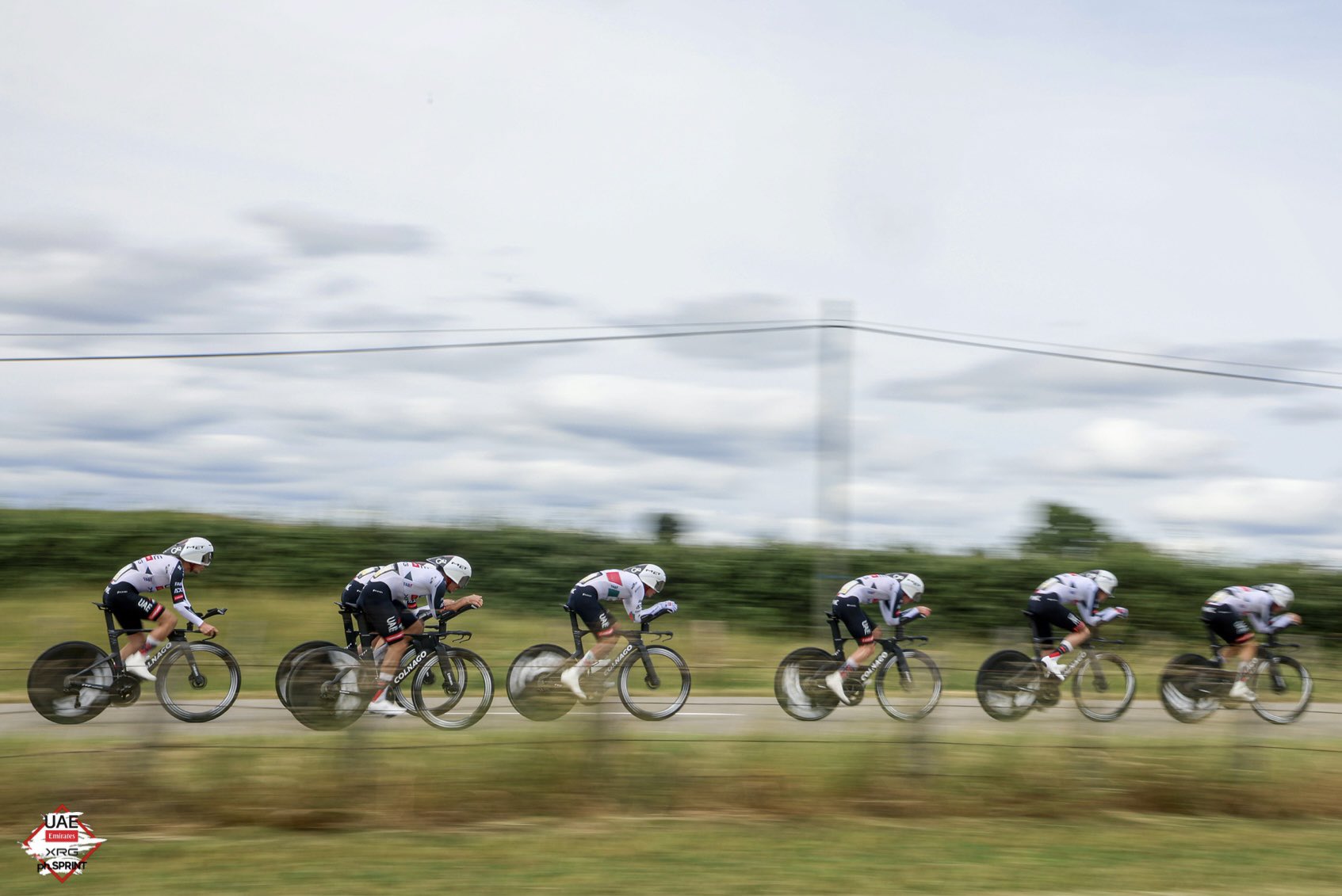 UAE Team Emirates.jpg