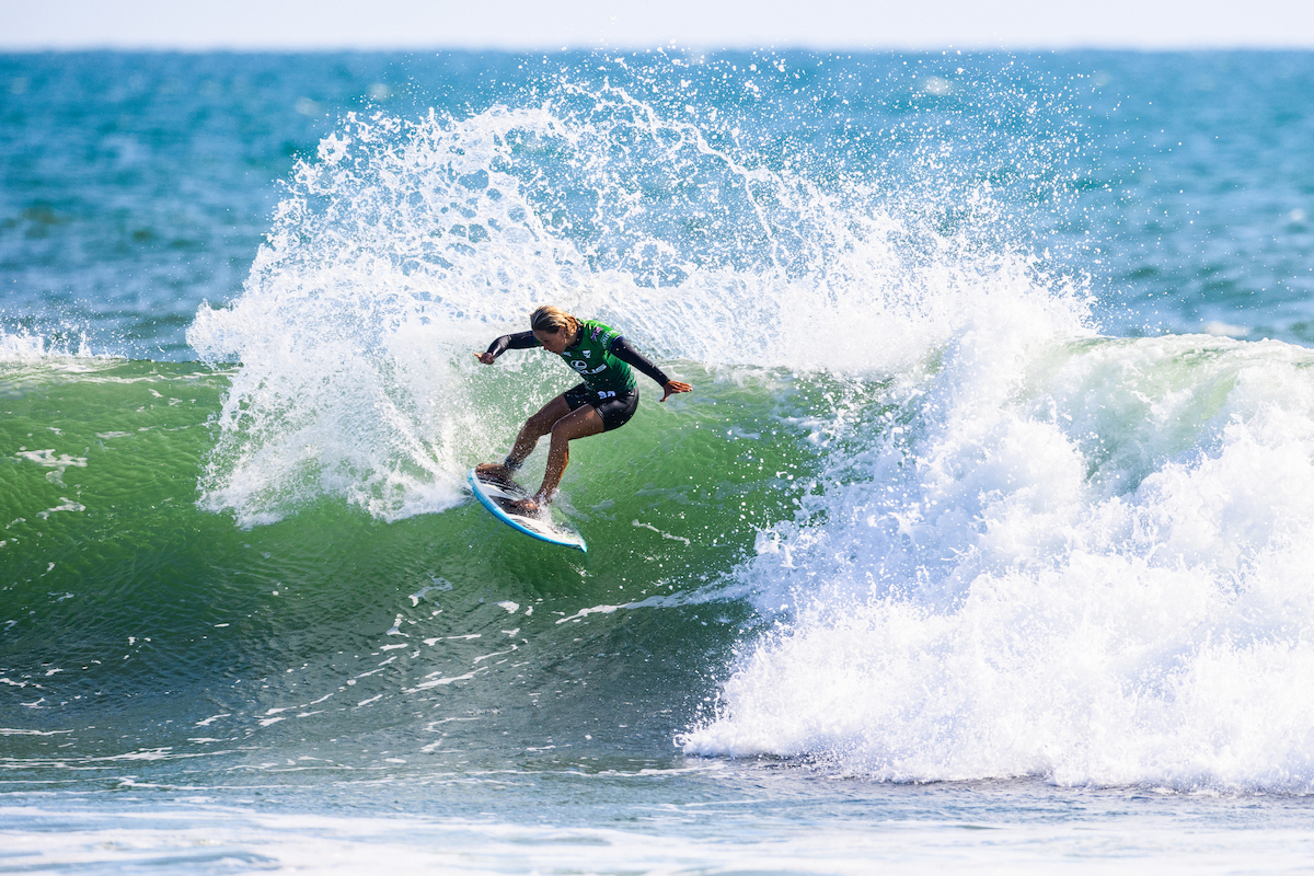 Yolanda Hopkins_26Trestles_PNN_2361_Pat Nolan.jpeg