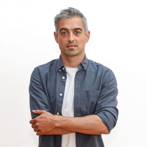 CAO_JoaoSilva-300x300