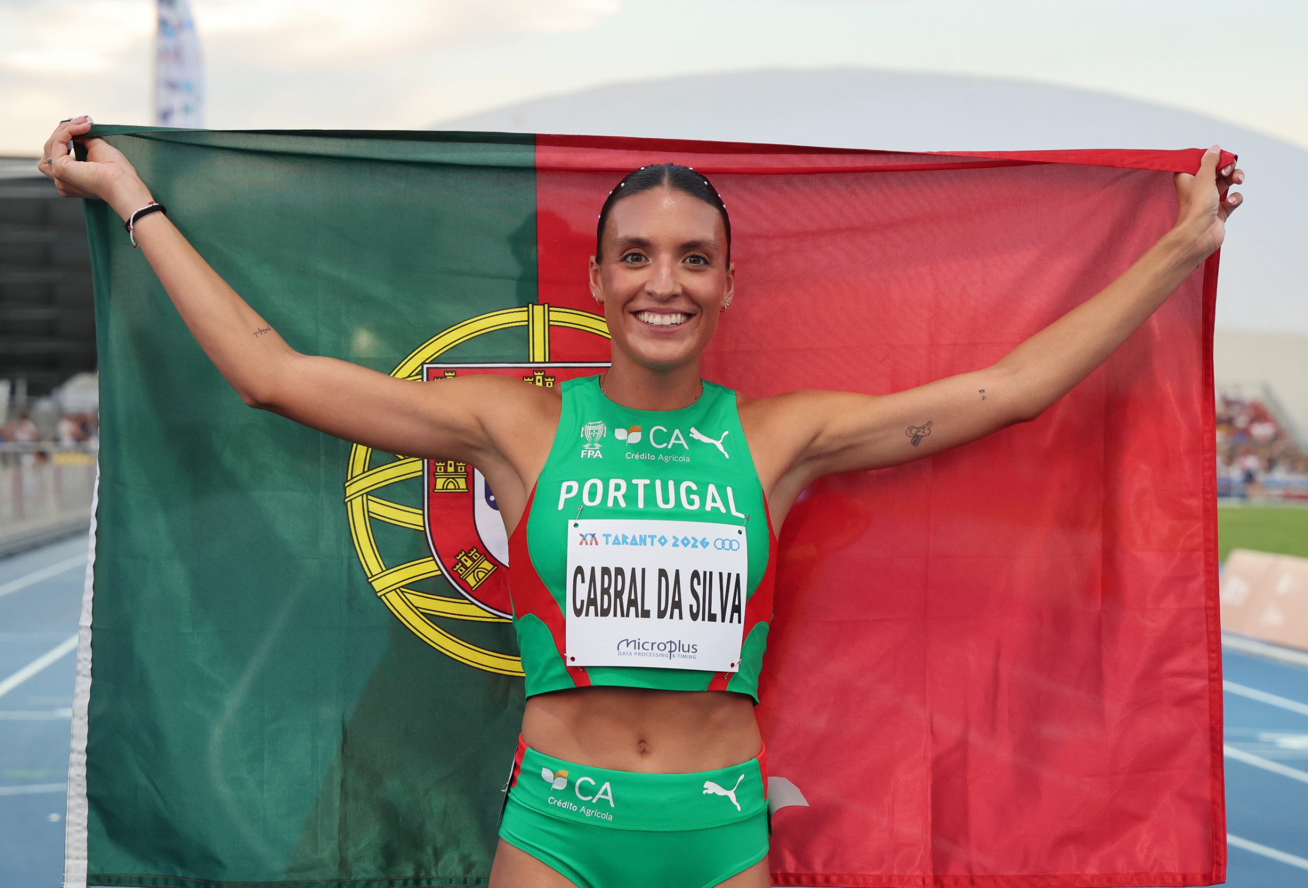 patricia silva medalha.jpeg