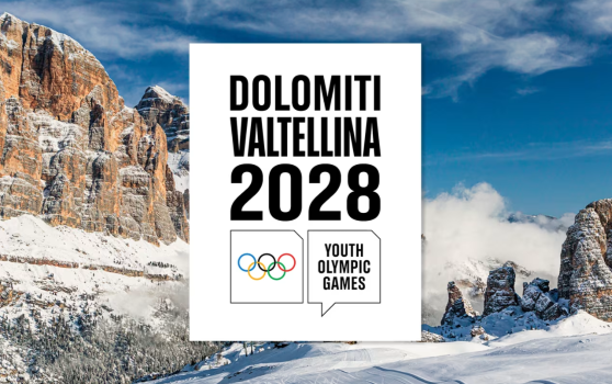 dolomiti2028.png