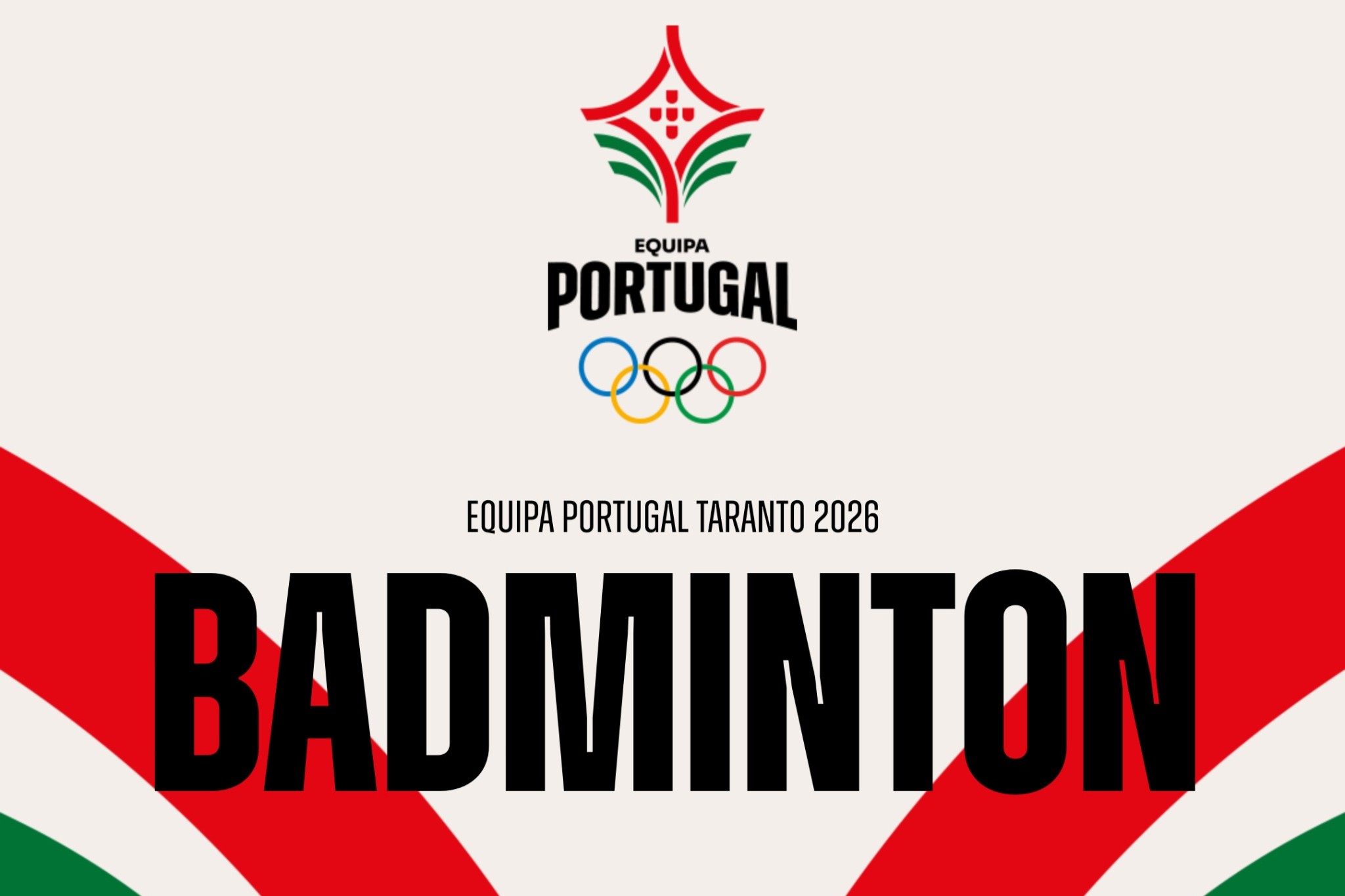 Taranto-Badminton