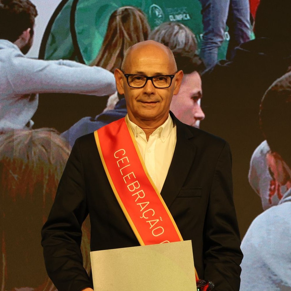 Premio-Educacao-Olimpica