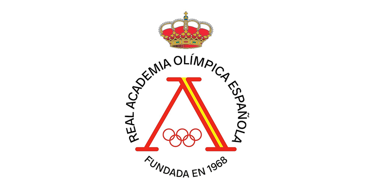 Para la difusión de los valores e ideales del Olimpismo y de la educación olímpica, existen las Academias Olímpicas. 
La Academia Olímpica Internacional (AOI) se creó el 16 de junio de 1961 en Olimpia, donde conserva su sede.<br><br>
<a href="https://comiteolimpicoportugal.pt/real-academia-olimpica-espanola/" class="links-olimpismo">Leer Más +</a>
