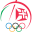 comiteolimpicoportugal.pt-logo