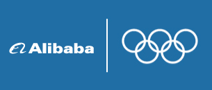 2022-Alibaba-logo_banner