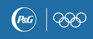 pg-IOC